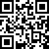 https://mehrnews.com/xp2ys