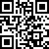 https://mehrnews.com/xLq4Y