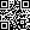 https://mehrnews.com/x3byzz