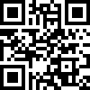 https://mehrnews.com/xNTs9