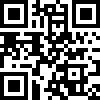 https://mehrnews.com/xHT8B