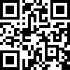https://mehrnews.com/x3bCxx
