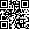 https://mehrnews.com/xQzw8