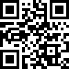https://mehrnews.com/x3dtkc