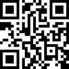 https://mehrnews.com/x37mYm