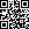 https://mehrnews.com/x32XbP