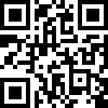 https://mehrnews.com/x3d3QM