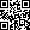 https://mehrnews.com/xYD67