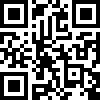 https://mehrnews.com/x359kw