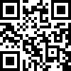 https://mehrnews.com/xZGmK