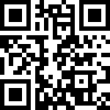 https://mehrnews.com/x8wPT