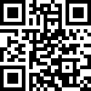 https://mehrnews.com/xn32j