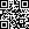 https://mehrnews.com/x3ctJT