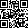 https://mehrnews.com/xYdzc