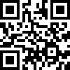 https://mehrnews.com/xHkVx