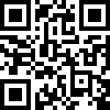 https://mehrnews.com/x33dZd
