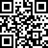 https://mehrnews.com/x37v2t