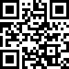 https://mehrnews.com/x39NLN