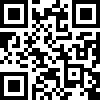 https://mehrnews.com/xnLQC