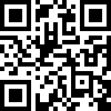 https://mehrnews.com/x39J3S