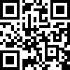 https://mehrnews.com/x355Pb