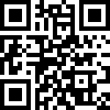 https://mehrnews.com/xXbKn