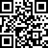 https://mehrnews.com/x3dm83