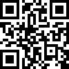 https://mehrnews.com/x3d5wx