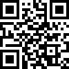 https://mehrnews.com/x3dnNw
