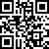https://mehrnews.com/xQNsH