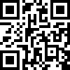 https://mehrnews.com/x3dm5S