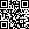 https://mehrnews.com/xHkX9