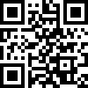 https://mehrnews.com/x329hn