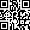 https://mehrnews.com/x39bhM
