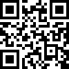 https://mehrnews.com/xfBfk