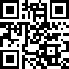 https://mehrnews.com/xs58K