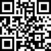 https://mehrnews.com/xHF8p