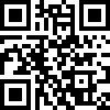 https://mehrnews.com/xpcqK