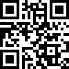 https://mehrnews.com/xwF5f