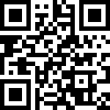 https://mehrnews.com/x3dnw8