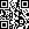 https://mehrnews.com/xqr2w