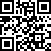 https://mehrnews.com/xrd9K