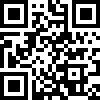 https://mehrnews.com/x38Qcg