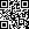 https://mehrnews.com/x375hN