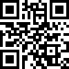 https://mehrnews.com/xp8bL