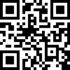 https://mehrnews.com/x35XwJ
