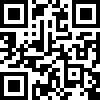 https://mehrnews.com/x3cDY3