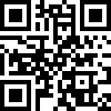 https://mehrnews.com/xWvhp