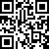 https://mehrnews.com/x34Gyp