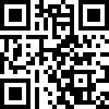 https://mehrnews.com/xwJp4